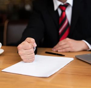 Professional Lawyers in Thane: Legal Solutions by Sangare & Associates