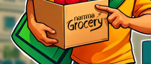 Indian Groceries Abroad: Keeping Culture Alive Through Daily Meals