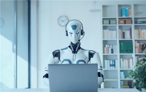 Voice AI Agents for Appointment Scheduling and Reminders