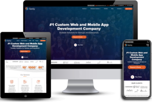 Common Mistakes When Picking A Website Design Company In Austin Texas