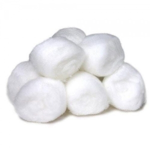 Surgical Cotton Manufacturing Plant Cost 2025: Industry Analysis and Investment Opportunities
