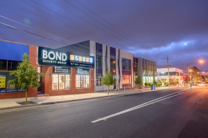 Your Guide to the Best Electronic Security Products for Safer Living