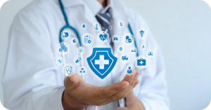 Corporate Health Insurance: A Smart Investment in Employee Well-being