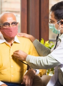 Home Care Nursing Services: Personalized Medical Care in the Comfort of Home