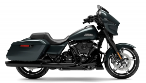 Your Ultimate Summer Ride – New Harley-Davidson® for Sale Now at Local Dealers