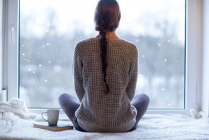 Understanding Bipolar Disorder: A Guide to Effective Treatment and Support