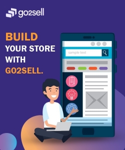 Choosing the Best Ecommerce Store Platform for Your Online Success