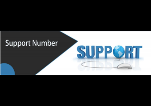 Get help with  Stan Phone number +61 1800 592 260