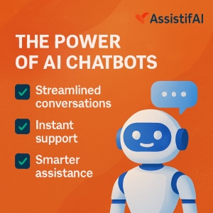 Free AI Business Assistants: Supercharge Your CRM, Lead Generation, and More with Assistifai