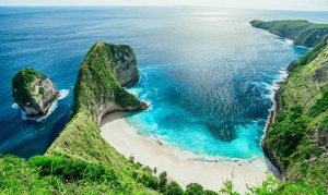 Bali in 3, 5, and 7 Days – Sample Itineraries for Every Type of Traveller