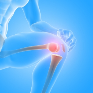 Experiencing Joint Pain? Possible Causes You Should Know