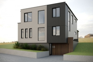 From Foundations to Finish: What You Need to Know Before Building Your Dream Eco Home