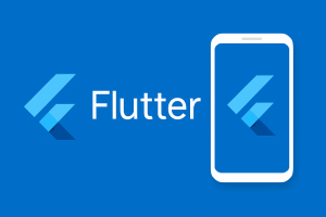 Flutter AI Integration: Building Smarter Next-Gen Mobile Apps