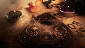 How to Use Conceive Spells for Pregnancy Success
