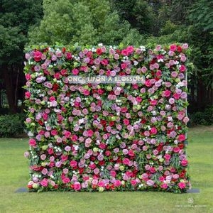 Elegant Wedding Arch Flowers That Make Your Ceremony Picture-Perfect and Unforgettable 