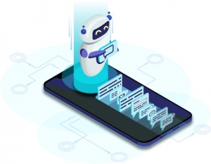 Unlocking Success with an AI Chatbot Development Company: The Future of Business Automation