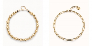 The Boho Aesthetic: A Spirit of Wanderlust and Freedom