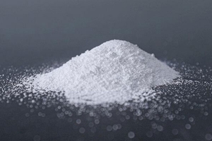 Soda Ash Market Future Outlook Featuring Demand Growth, Policy Impact, and Tech Shifts by 2032