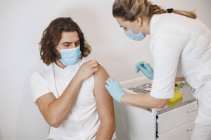 How to Save Time and Money When Getting Travel Vaccines