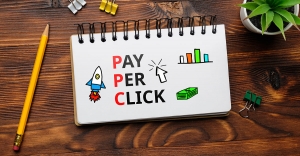 PPC in 2025 : What’s Working and What’s Not?