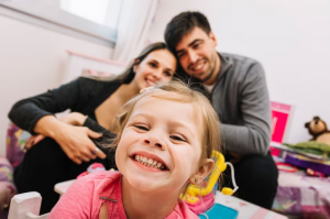 Unlocking the Secrets to a Perfect Smile: Somerville Family Dental's Blog