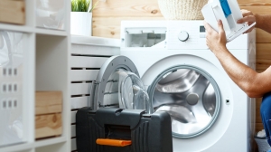 What Are the Most Common Washer and Dryer Problems?