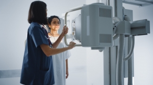 Innovations and Growth Trajectories in the FemTech Market