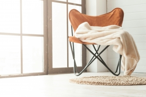 How Regular Upholstery Cleaning Preserves and Prolongs Your Furniture’s Life