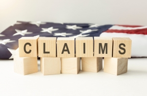 How Can Vital Veterans Consultants Help Improve the Lives of Veterans in Need?
