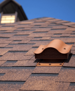 Protecting Your Home Starts With Quality Roof Repair