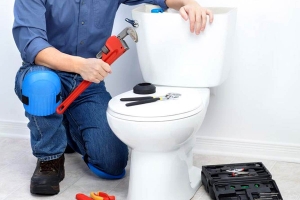 The Everyday Impact of Reliable Residential Plumbing in Sturgis