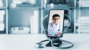 Book Online Consultation with Delhi Doctors in Minutes