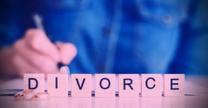 Divorce Law Firms in Singapore: Services, Fees, and What to Look For