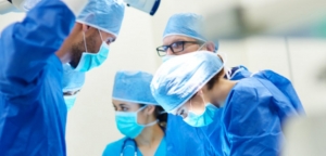 Choosing the Right Weight Loss Path in Miami: Medications, Surgery & Expert Support