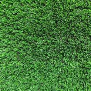 Affordable Synthetic Turf Installation in Sydney: Your Guide to Cheap Artificial Grass Solutions