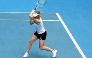 Tennis Match Arbitrage: A Set-by-Set Guide to Spotting Value