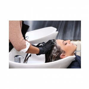 Revive Damaged Hair With Standard Korean LPP Treatment at Home