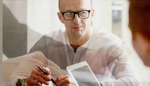 Winning DoD Contracts Made Simple: How Managed CMMC Compliance Keeps You Ahead