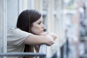 Expecting a Baby? These Programs for Moms-to-Be Can Help