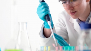 Exploring Growth in Biologics Fill Finish Services