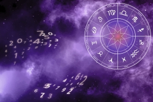 Why Tamil Horoscope Matching is Important Before Marriage