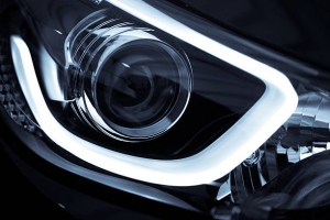 Car Accessories Online – Upgrade Your Ride with Style and Function
