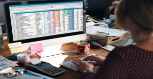Top Invoice Software Development Companies in Nevada