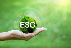 Pourquoi les Certifications de Conformité Sont Essentielles dans le Paysage ESG Actuel