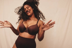 Build Your Best Look from the Inside Out: Why Every Woman Needs an Underoutfit Bra, T-Shirt Bra, and Tummy Tucker