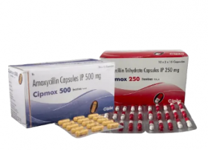 Generic Medicine: Affordable Healthcare for a Healthier Future