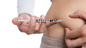 Fat Melting Injections to Cinch That Waist Today