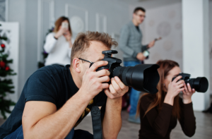 Capture Every Moment with the Best Special Events Photography Service in Orlando, FL