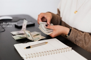 5 Common Outsourced Bookkeeping and Bookkeeping Challenges Confronted by Businesses