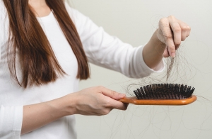 Get Fuller, Thicker Strands Fast with Hair Loss Treatment in Dubai